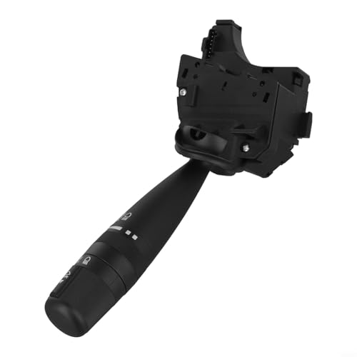 Blinkerschalter für Jeep 2007 2017, für Chrysler 2006 2010, für Dodge 2007 2012 Fahrerseite Frontinstallation von EffiFish