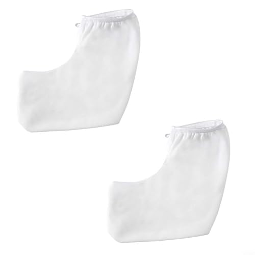 EffiFish 2 Nylon-Filterbeutel, für AIPER Pilot H1 Staubsauger für kraftvolle Saugkraft und einfache Wartung, leistungsstarke Poolreinigungsleistung EffiFish 2 Nylon-Filterbeutel, für AIPER Pilot H1 Staubsauger für kraftvolle Saugkraft und einfache Wartung, leistungsstarke Poolreinigungsleistung von EffiFish