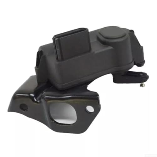 EffiFish ABS Ansaug-Wirbelklappen-Stellantrieb OEM 30756099, für Volvo S60 S80 C30 C70 S40 V70 2.4 D5 Modelle 2006–2010 Ersatz von EffiFish