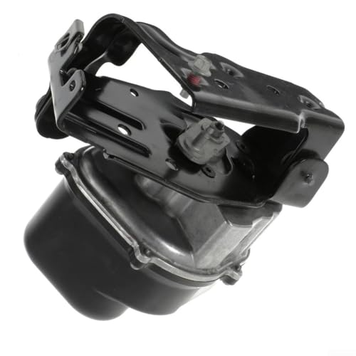 EffiFish Automatikgetriebe Schaltaktor HP5Z-7E096-D für Ford Fusion 2017-2020 ABS Metall Ersatzteil EffiFish Automatikgetriebe Schaltaktor HP5Z-7E096-D für Ford Fusion 2017-2020 ABS Metall Ersatzteil von EffiFish