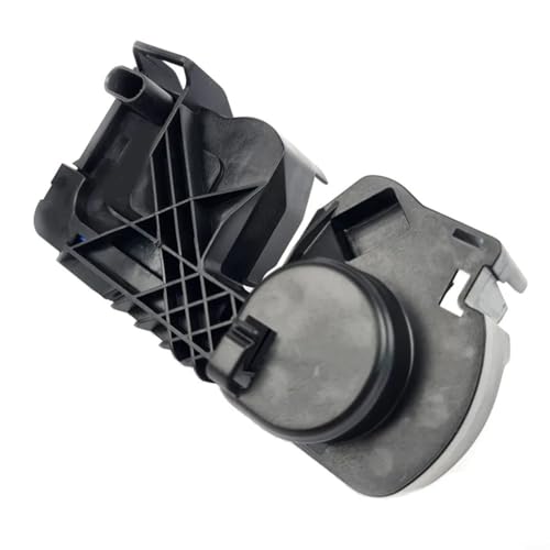 EffiFish Endschalter Motorhaubenverschluss Schloss Mercedes W176 W246 X156 W117 C117 X117 W447 A2468700558 ABS Metall Schwarz EffiFish Endschalter Motorhaubenverschluss Schloss Mercedes W176 W246 X156 W117 C117 X117 W447 A2468700558 ABS Metall Schwarz von EffiFish