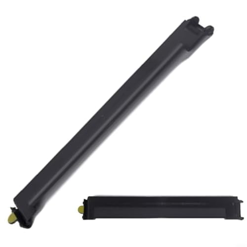 EffiFish Ersatz-Staubbehälter-Tür, für Roomba 500 600 700 Serie Staubsaugerteile für 760 770 780 790 761 650 Modelle Staubtonnen-Tür-Ersatzteil Staubsaugerzubehör EffiFish Ersatz-Staubbehälter-Tür, für Roomba 500 600 700 Serie Staubsaugerteile für 760 770 780 790 761 650 Modelle Staubtonnen-Tür-Ersatzteil Staubsaugerzubehör von EffiFish