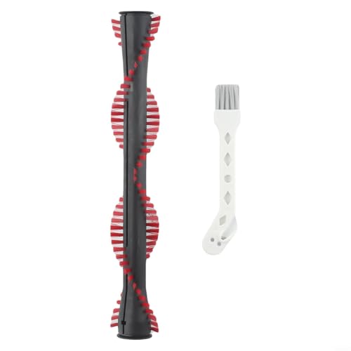 EffiFish Ersatzhaupt für Bürstenwalze kompatibel für Miele HX1 Serie Staubsauger HX1 Pro Select Modelle Reinigungsteile Zubehör von EffiFish