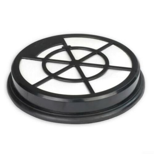 EffiFish Für Bush Staubsauger Vorfilter kompatibel mit VCS35B15KD beutelloser Zylinderstaubsauger Ersatzfilter von EffiFish
