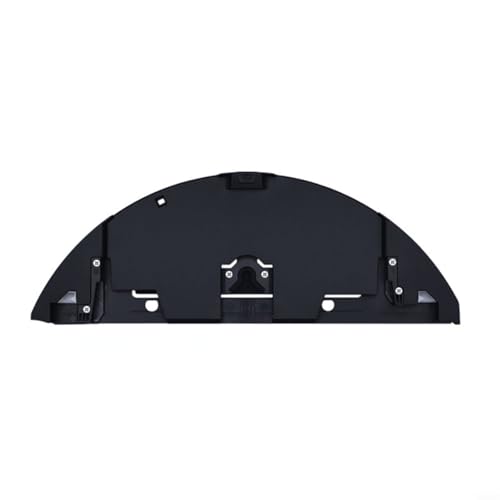 EffiFish Für Roborock Roboter Staubsauger Wischmopp Halterung Zubehör, kompatibel mit S8 MaxV Ultra, S8 Ultra, S9, G20S, G30 Modellen EffiFish Für Roborock Roboter Staubsauger Wischmopp Halterung Zubehör, kompatibel mit S8 MaxV Ultra, S8 Ultra, S9, G20S, G30 Modellen von EffiFish