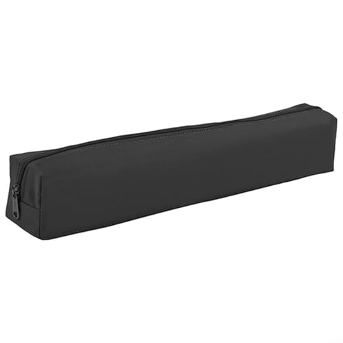 EffiFish Lockenstab Aufbewahrungstasche Haarwerkzeuge Reisetasche Tragbare Reise Hitzebeständige Aufbewahrungstasche Tasche für Lockenstab Glätteisen Schwarz 45 cm EffiFish Lockenstab Aufbewahrungstasche Haarwerkzeuge Reisetasche Tragbare Reise Hitzebeständige Aufbewahrungstasche Tasche für Lockenstab Glätteisen Schwarz 45 cm von EffiFish