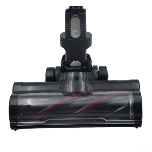 EffiFish Multifunktionale kombinierte Walzenbürste für INSE N5/N5S/N5T/N3 Akku-Staubsauger, Teppichbürstenkopf-Zubehör, einfach und schnell zu bedienen EffiFish Multifunktionale kombinierte Walzenbürste für INSE N5/N5S/N5T/N3 Akku-Staubsauger, Teppichbürstenkopf-Zubehör, einfach und schnell zu bedienen von EffiFish