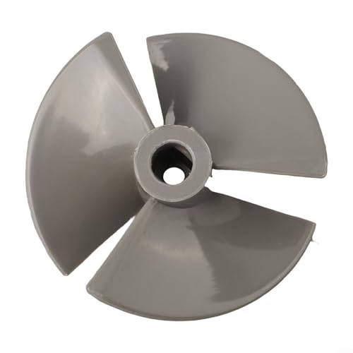 EffiFish Poolreiniger-Impeller, Ersatz RCX11000, kompatibel mit RC9990A RC9950 RC9740 Adapterschlüssel, Poolreiniger-Impeller EffiFish Poolreiniger-Impeller, Ersatz RCX11000, kompatibel mit RC9990A RC9950 RC9740 Adapterschlüssel, Poolreiniger-Impeller von EffiFish