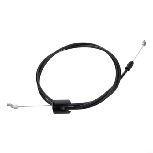 EffiFish Rasenmäherkabel 746-04600 Ventilkabel für Lux Tools B 53 HMA Ersatzteil Outdoor Gartengeräte Zubehör EffiFish Rasenmäherkabel 746-04600 Ventilkabel für Lux Tools B 53 HMA Ersatzteil Outdoor Gartengeräte Zubehör von EffiFish