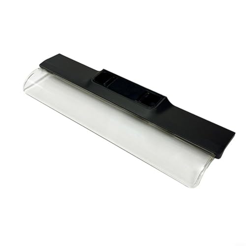 EffiFish Rollen-Abdeckungsteile für H12 Pro H12 Pro Plus Nass Trocken Staubsauger Wischtuch Kit einfach und schnell zu bedienen von EffiFish