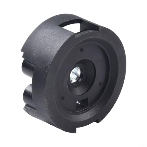 EffiFish Schneidkopf, für Bosch AFS 23–37 Serie Trimmer-Zubehör, Schnittleistung, einfache Installation EffiFish Schneidkopf, für Bosch AFS 23–37 Serie Trimmer-Zubehör, Schnittleistung, einfache Installation von EffiFish