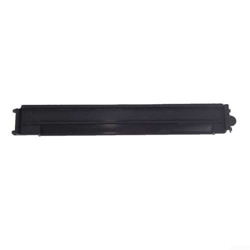 EffiFish Staubbehälter Tür kompatibel für Roomba 500 600 700 Serie Staubsauger 760 770 780 790 Ersatzteil Zubehör EffiFish Staubbehälter Tür kompatibel für Roomba 500 600 700 Serie Staubsauger 760 770 780 790 Ersatzteil Zubehör von EffiFish