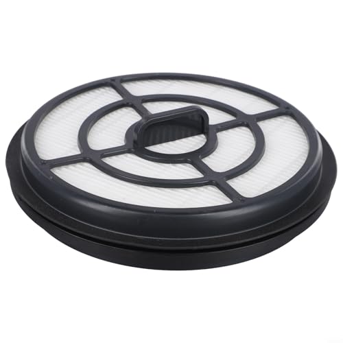 EffiFish Staubsaugerfilter Ersatzteil für Fuel Rucksack Vacuum Serie Modell 0885-20 0885-21 HD 3 in 1 Schwarz Weiß Filter EffiFish Staubsaugerfilter Ersatzteil für Fuel Rucksack Vacuum Serie Modell 0885-20 0885-21 HD 3 in 1 Schwarz Weiß Filter von EffiFish