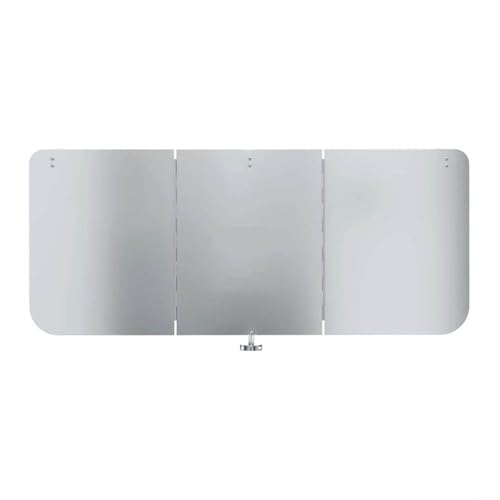 EffiFish Terrassenstrahler Windschutz Outdoor Gasheizungen Aluminium Windabweiser Zubehör Innenhof Faltbarer Hitzeschild EffiFish Terrassenstrahler Windschutz Outdoor Gasheizungen Aluminium Windabweiser Zubehör Innenhof Faltbarer Hitzeschild von EffiFish