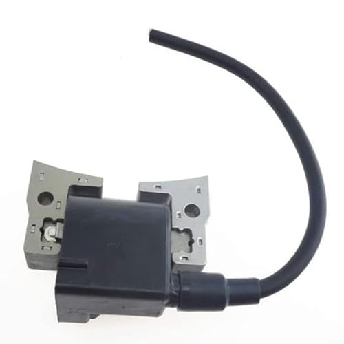 EffiFish Zündspule, 101909201 für Kawasaki FE290D FE290R FE350D FE400D ersetzt 21171-2207 Motorteile EffiFish Zündspule, 101909201 für Kawasaki FE290D FE290R FE350D FE400D ersetzt 21171-2207 Motorteile von EffiFish
