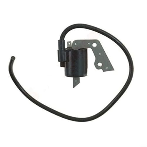 EffiFish Zündspule 21171-2167 21171-2112 Ersatz für FA210 FA210D FA210R Rasenmäher Motoren 4-Takt EffiFish Zündspule 21171-2167 21171-2112 Ersatz für FA210 FA210D FA210R Rasenmäher Motoren 4-Takt von EffiFish