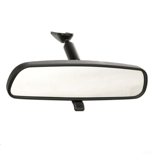 Für Mazda 3 CX 3 CX 5 5 Miata Innenrückspiegel OEM Ersatzteil KD53 69 220B für Modelljahre 2013 2018 Für Mazda 3 CX 3 CX 5 5 Miata Innenrückspiegel OEM Ersatzteil KD53 69 220B für Modelljahre 2013 2018 von EffiFish