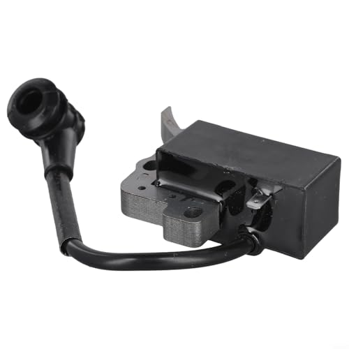 Für Zündspule entworfen für CS303T CS345 CS346 CS350TES Kettensägen, zuverlässiges A411000150 Ersatzteil Für Zündspule entworfen für CS303T CS345 CS346 CS350TES Kettensägen, zuverlässiges A411000150 Ersatzteil von EffiFish