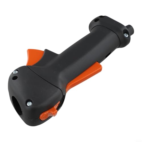 Gasgriff Ersatz für FS90R FS110R FS130R Montage 41377901307 Zuverlässig und robust von EffiFish