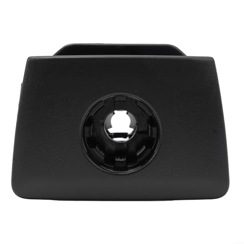 Handschuhfach-Deckelverriegelung für XC90 2003 2013, direkter Ersatz, Teilenummer 30643013 Handschuhfach-Deckelverriegelung für XC90 2003 2013, direkter Ersatz, Teilenummer 30643013 von EffiFish