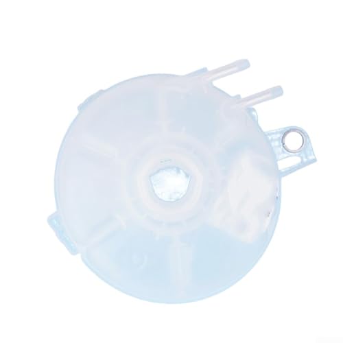 Kühlsystem Reservoir Tank Ford für Escape für Bronco Sport Maverick OEM Nummer LX6Z8A080A für effizienten Betrieb Kühlsystem Reservoir Tank Ford für Escape für Bronco Sport Maverick OEM Nummer LX6Z8A080A für effizienten Betrieb von EffiFish