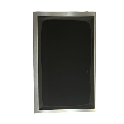 Radio Navigation LCD Bildschirm Display mit OEM Nummern LM1696A011D 3CN035869A kompatibel mit für Golf, für Atlas, für Fabia Radio Navigation LCD Bildschirm Display mit OEM Nummern LM1696A011D 3CN035869A kompatibel mit für Golf, für Atlas, für Fabia von EffiFish