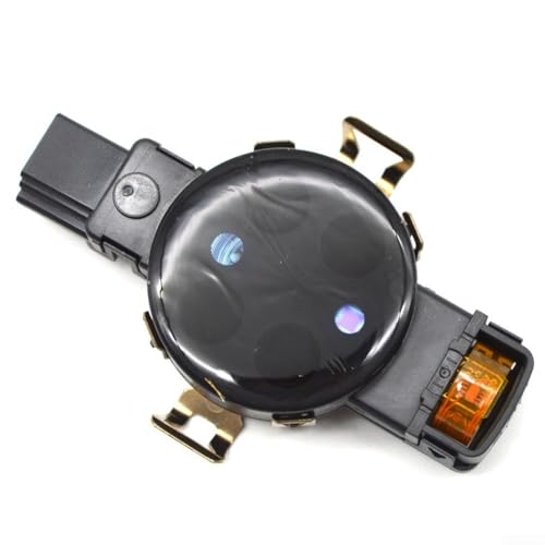 Zuverlässiger Regensensor für Golf und Skoda Ersatz-Lichtsensor 5Q0955559 von EffiFish