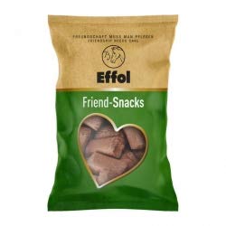 Effol Knabber Sticks - 115 g von Effol