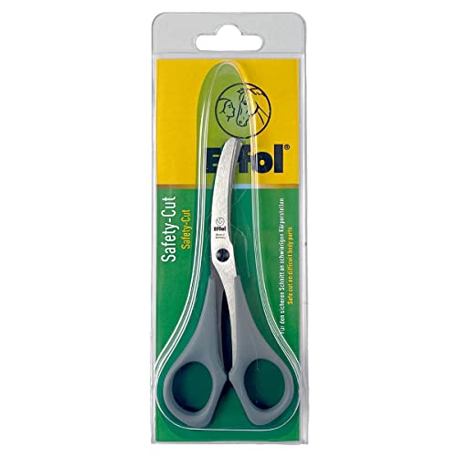 Effol Scissors Safety Cut von Effol