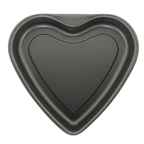 Efi Gourmet Backform Herz von Xotify