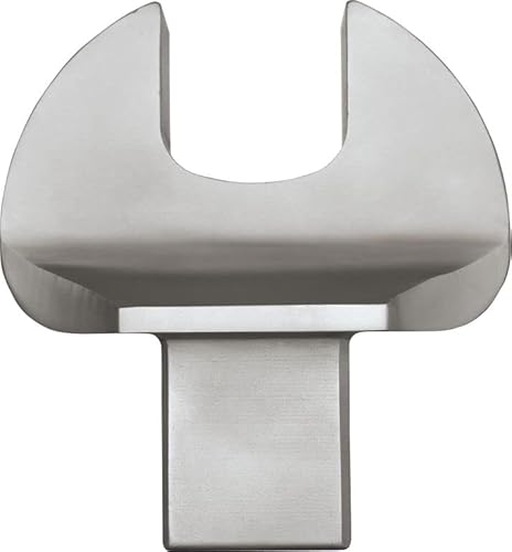 CABEZA FIJA PARA LLAVE DINAMOMETRICA 1,1/8" CONEXION 24X 32 mm CABEZA FIJA PARA LLAVE DINAMOMETRICA 1,1/8" CONEXION 24X 32 mm von Ega-Master
