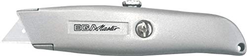 EGA Master 69501 – Metallic Cutter von Ega-Master