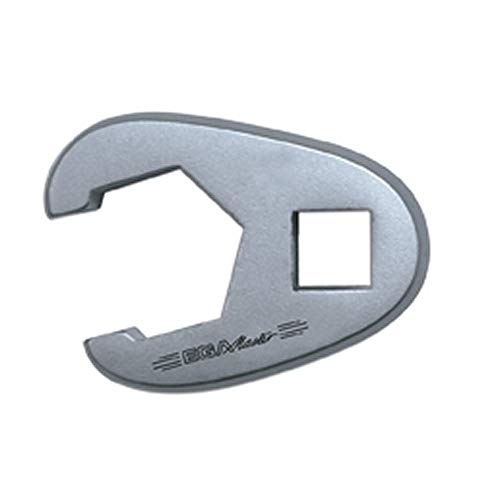 LLAVE FIJA HEXAGONAL CROW FOOT 3/8" - 1.1/16" LLAVE FIJA HEXAGONAL CROW FOOT 3/8" - 1.1/16" von Ega-Master
