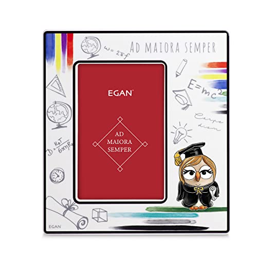EGAN Fotorahmen, Groß EGAN Fotorahmen, Groß von Egan