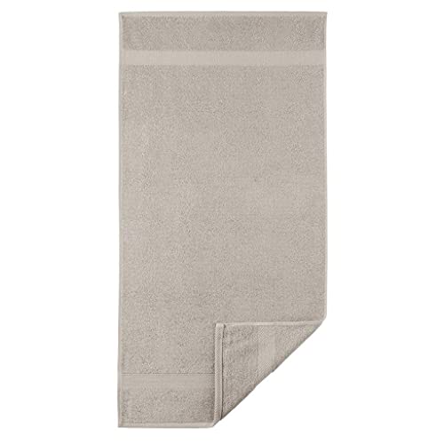 Egeria Diamant Rock Handtuch 50x100cm 100% Baumwolle Egeria Diamant Rock Handtuch 50x100cm 100% Baumwolle von Egeria