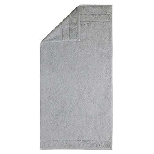 Egeria 25001 Prestige Handtuch, Baumwolle, stahl, Größe 50 x 100 cm Egeria 25001 Prestige Handtuch, Baumwolle, stahl, Größe 50 x 100 cm von Egeria