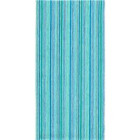 Egeria Handtücher "Combi Stripes", (2 St., 2er Set Handtücher 50 x 100 cm), mit feinen Streifen, 100% Baumwolle von Egeria