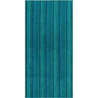Egeria Handtücher "Combi Stripes", (2 St., 2er Set Handtücher 50 x 100 cm), mit feinen Streifen, 100% Baumwolle von Egeria