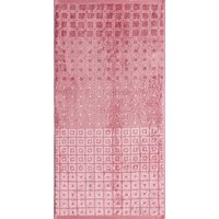 Egeria Handtücher "Kaya", (2 St., 2er Set Handtücher 50 x 100 cm), graphisches Dessin, 100% Baumwolle von Egeria