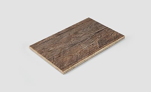 EGGER Muster Decowall DO002 Annaba Eiche Natur 297x210x12mm EGGER Muster Decowall DO002 Annaba Eiche Natur 297x210x12mm von Egger