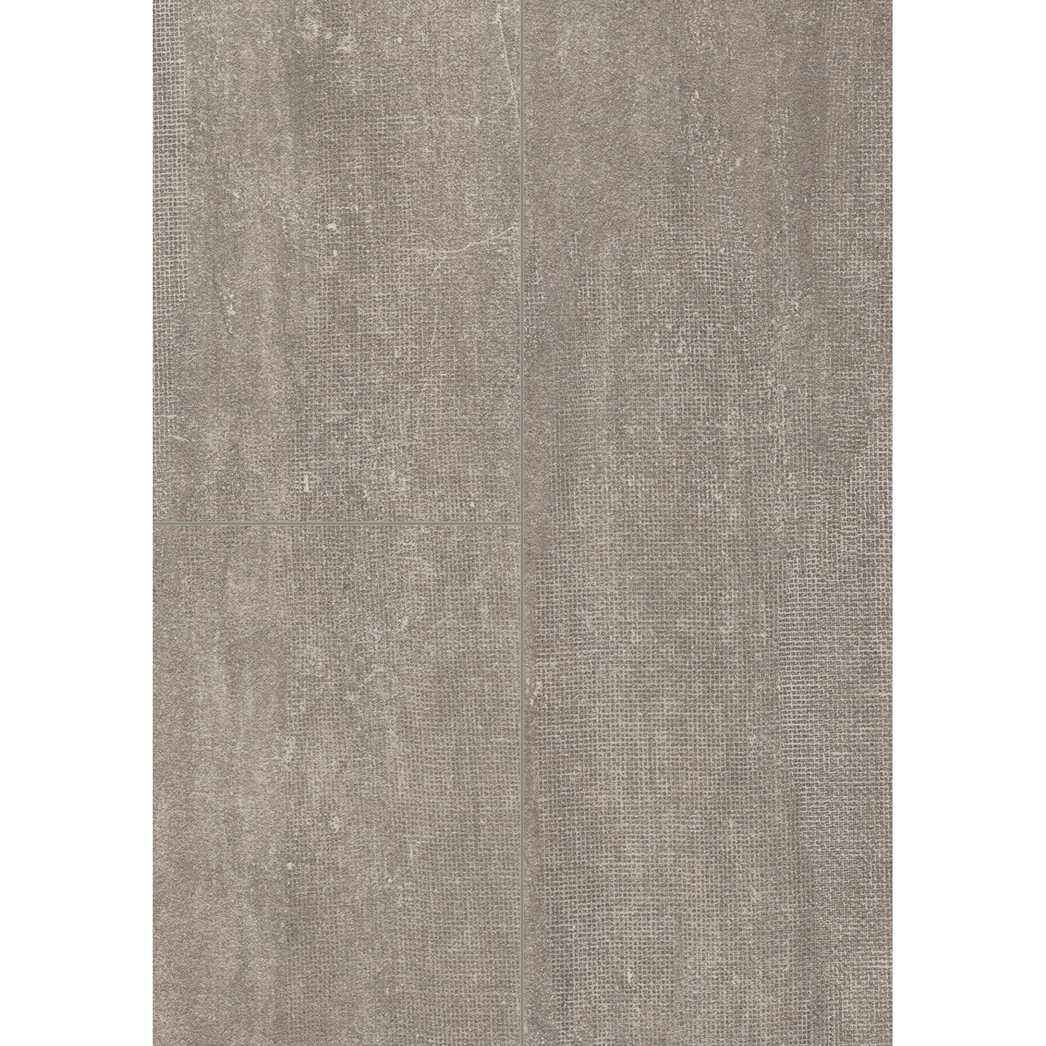 Egger Kingsize Laminat 8 mm Cefalu Beton Hell Egger Kingsize Laminat 8 mm Cefalu Beton Hell von Egger