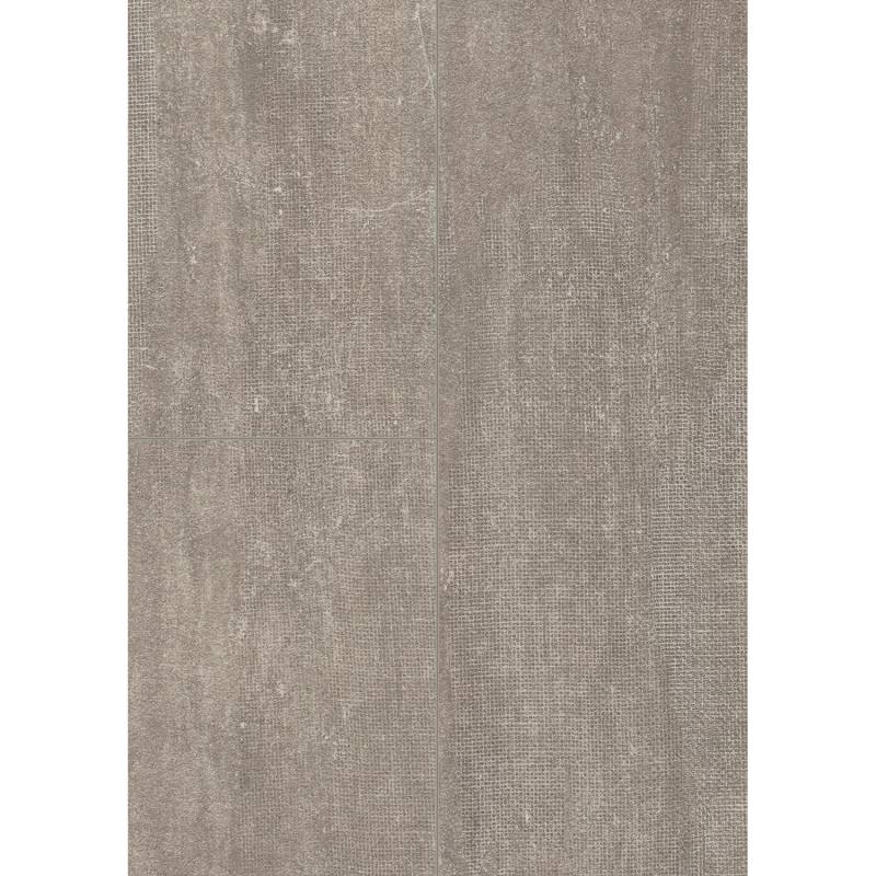Egger Kingsize Laminat 8 mm Cefalu Beton Hell Egger Kingsize Laminat 8 mm Cefalu Beton Hell von Egger