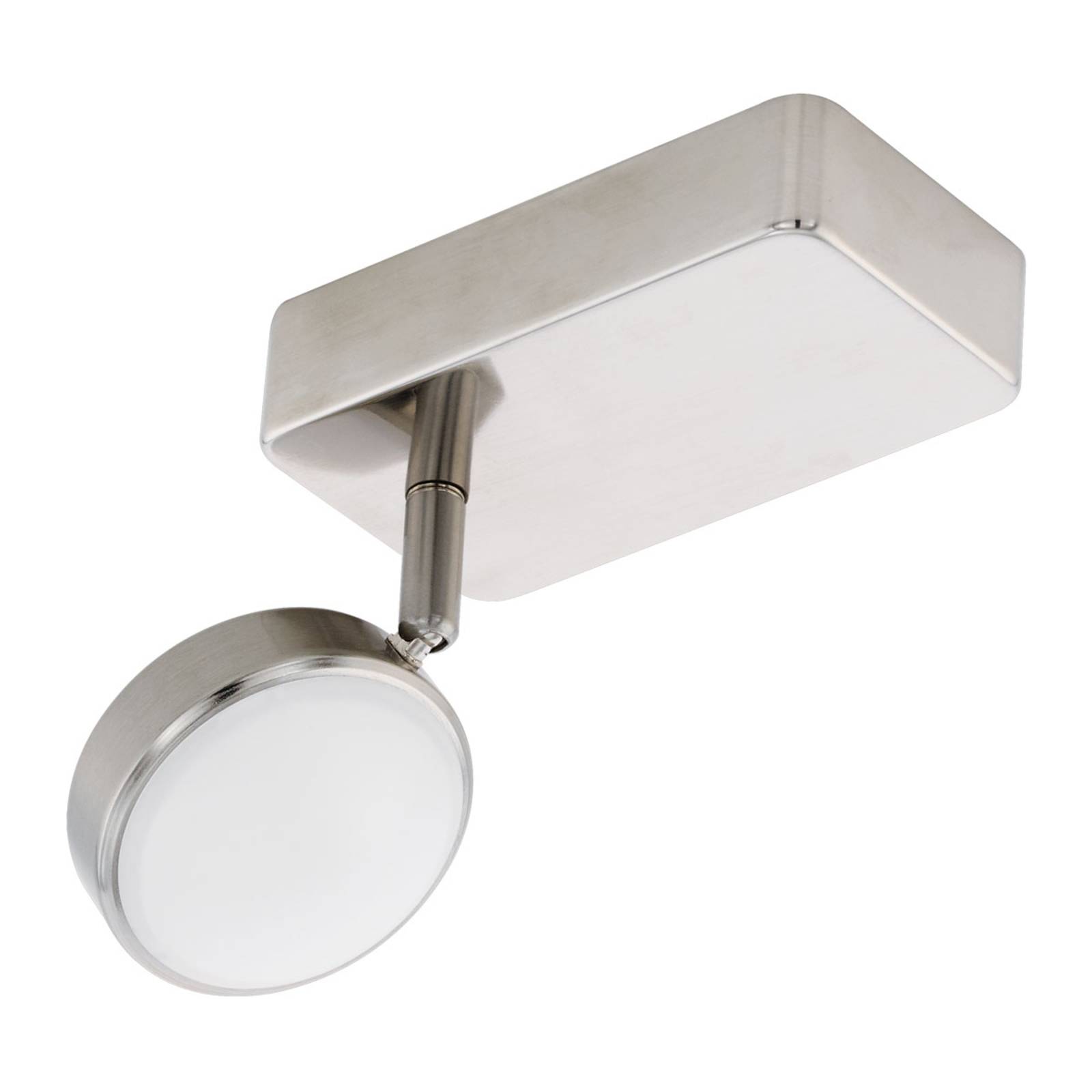 EGLO connect Corropoli-C LED-Deckenspot 1flg. EGLO connect Corropoli-C LED-Deckenspot 1flg. von EGLO connect