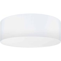 Eglo Leuchten Wand-/Deckenleuchte, PASTERI, Stahl von Eglo Leuchten