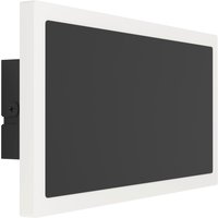 Eglo Leuchten Wandleuchte TALAMELLO, Kunststoff Eglo Leuchten Wandleuchte TALAMELLO, Kunststoff von Eglo Leuchten