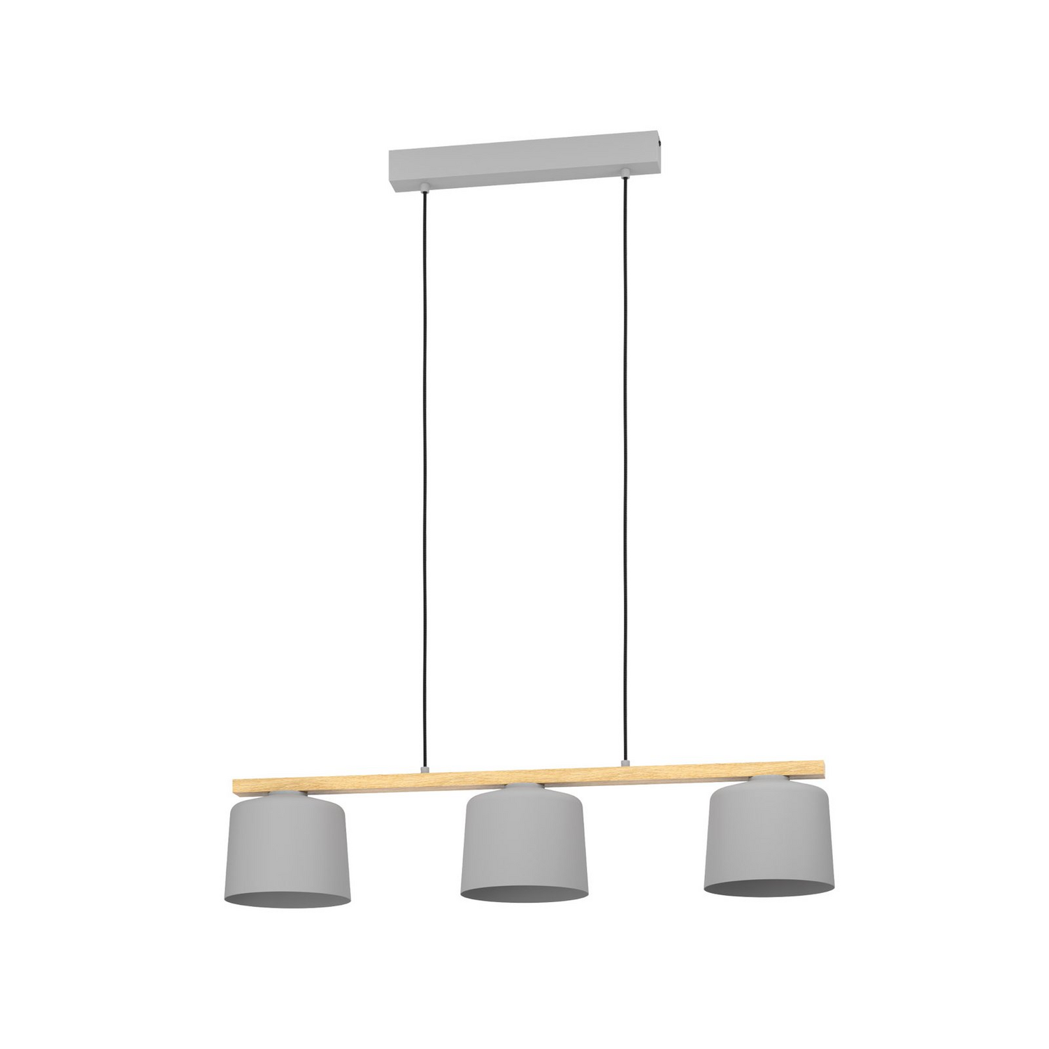 Eglo Mariel Hängeleuchte Hängeleuchte Deckenlampe Lampe Siehe Text/Foto B-Ware von Eglo