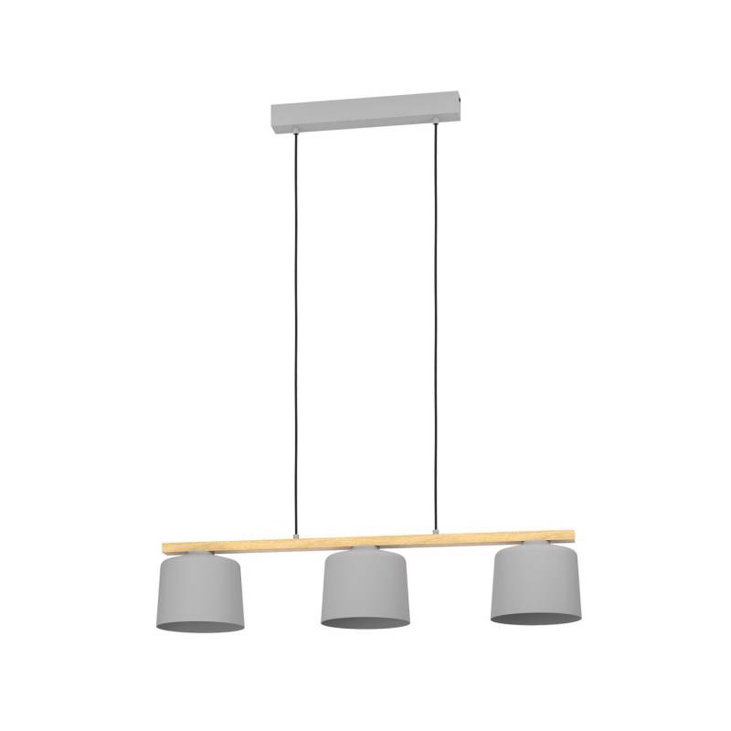 Eglo Mariel Hängeleuchte Hängeleuchte Deckenlampe Lampe Siehe Text/Foto B-Ware von Eglo