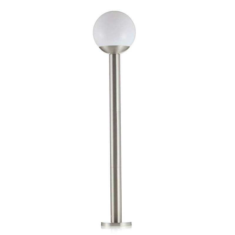 Eglo Connect Nisia C Led Wegeleuchte Gartenleuchte Lampe Leuchte E27 Edelst62 B-Ware von Eglo