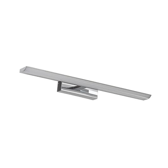 Eglo Connect Tabiano C Led Spiegelleuchte 605 Cm Spiegellampe Wandleuchte Lampe B-Ware von Eglo