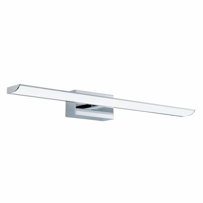 Eglo Connect Tabiano C Led Spiegelleuchte Bilderleuchte Spiegelleuchte 905 Led B-Ware von Eglo